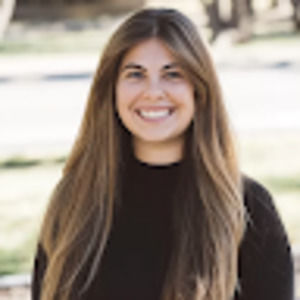 Meet your Posher, Andersen